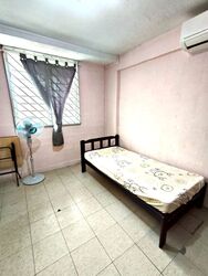 Blk 1 Ghim Moh Green (Queenstown), HDB 3 Rooms #638123391